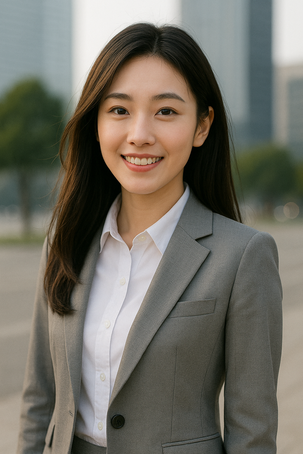 访问麻花视频在线观看电视剧全集播放官网并下载安装包