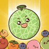 电视剧大全