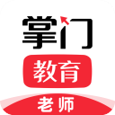 麻花视频在线观看电视剧全集播放中文版
