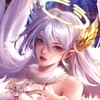 zFuse播放器