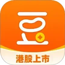 野趣私密播放器