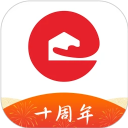 麻花视频在线观看电视剧全集播放手机版