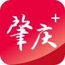 每日短剧-精彩丰富视频
