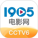 柚子直播