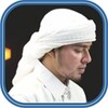麻花视频在线观看电视剧全集播放免费版