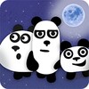 kgm转换mp3大师 