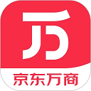 私爱播放器