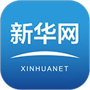 乐刷短剧播放器 