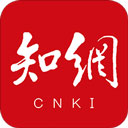 香焦视频