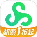 龙猫