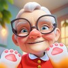 麻花视频在线观看电视剧全集播放手机版