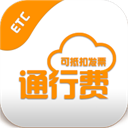 麻花视频在线观看电视剧全集播放手机版