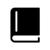 黑料隐藏播放器