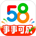 万能看片