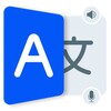 私密隐藏下载器