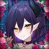 玉米视频