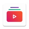 聚看韩剧大全