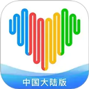 葫芦娃视频播放器
